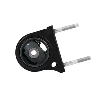 Подушка ДВС задняя Toyota RAV4 SXA1 93-00 ZENTPARTS Z13670