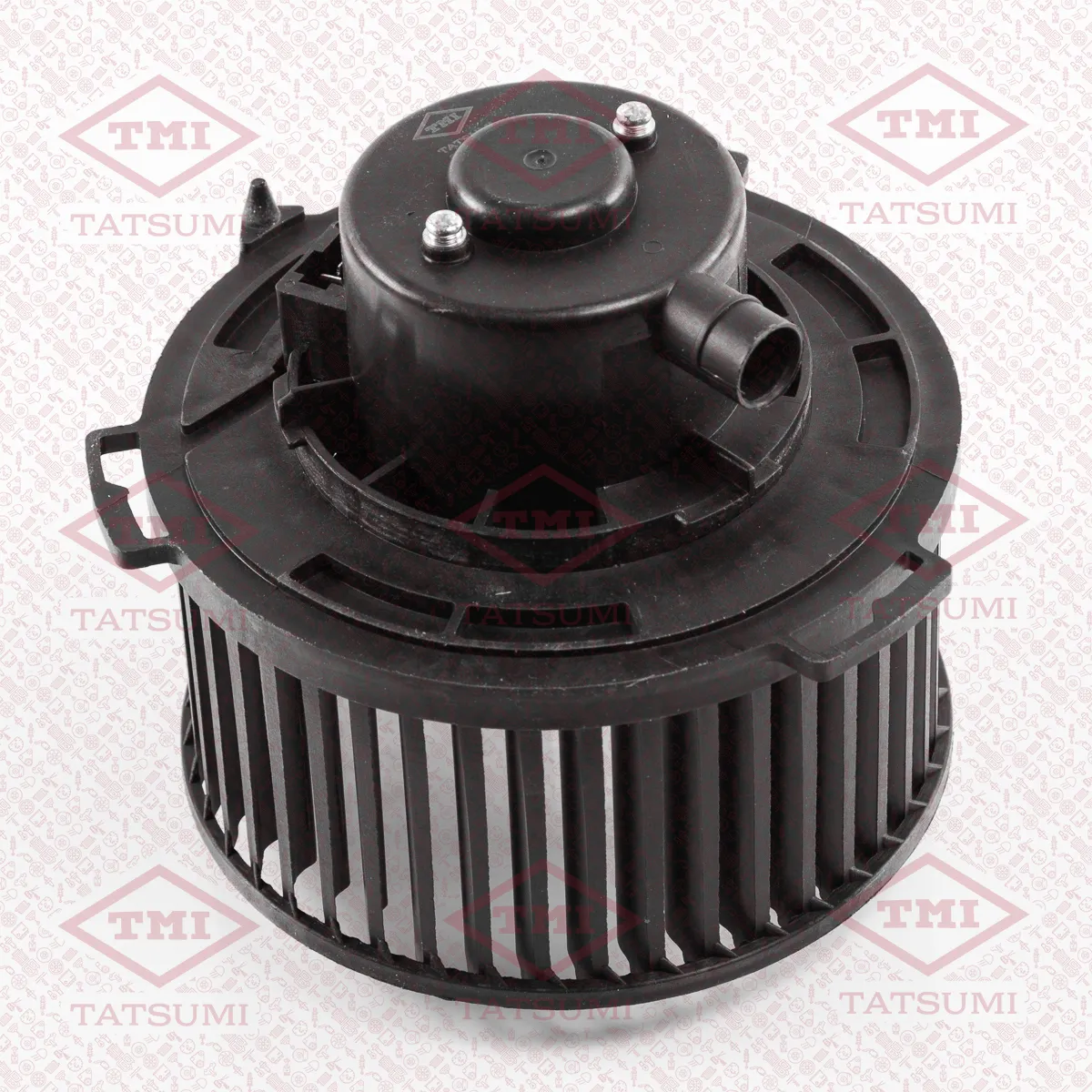 Вентилятор отопителя MAZDA 3/5 03-> TATSUMI TGD1015