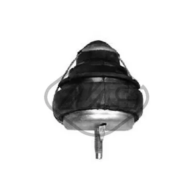 ПОДУШКА ДВИГАТЕЛЯ VOLVO Metalcaucho 57425
