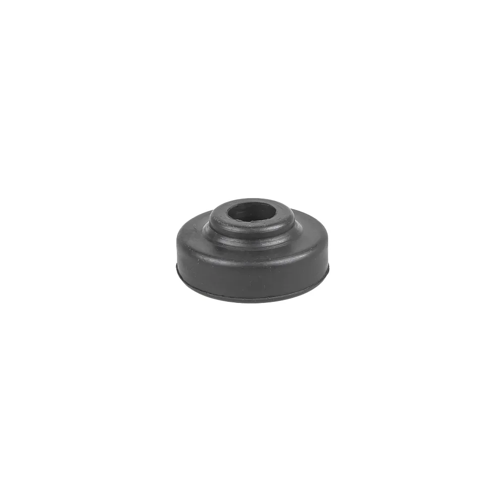 Уплотнительное кольцо клапанной крышки BMW E36/E46/Z3 1.6/1.9 M43/M44 93> GANZ GIE11333