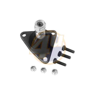 Шаровая опора REN MASTER нижняя 80-98 L/R 4U RN-B-84617