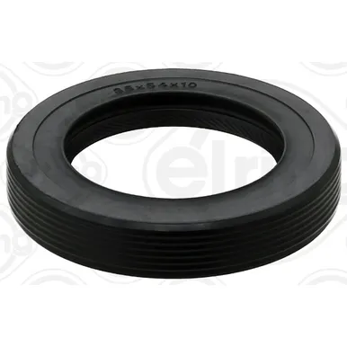 Сальник ELRING 095222