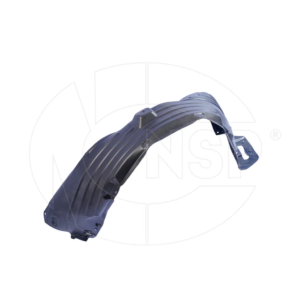 Подкрылок передний правый HAVAL Jolion (21-)