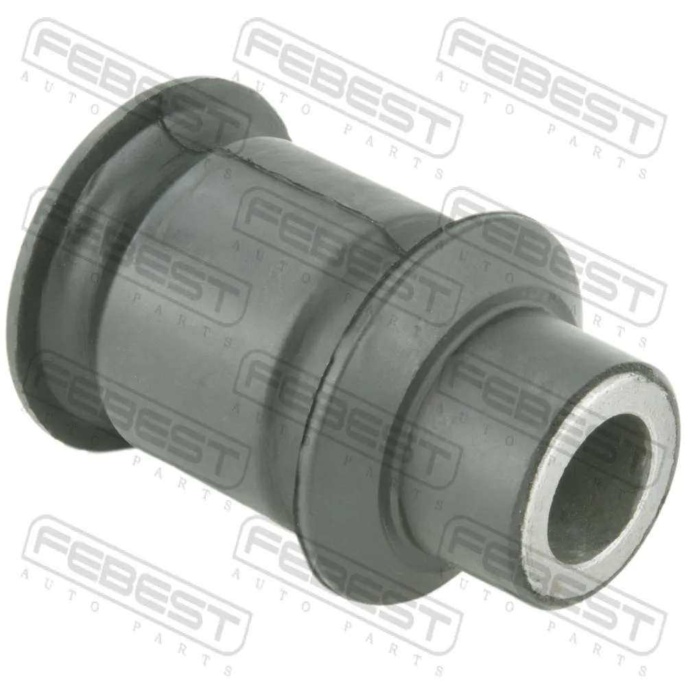 Сайлентблок задней тяги CADILLAC STS 2005-2011 [GMNA] FEBEST CDAB-008