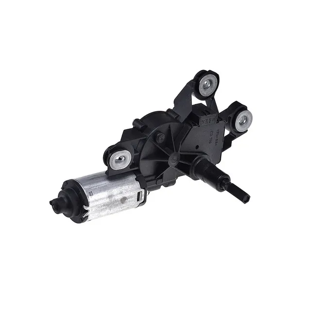 МОТОРЦИК ДВОРНИКОВ ЗАД SEAT IBIZA 1.2,1.2 12V,1.4 16V,1.4TDI,1.6,1.6 16V,1.8T CUPRA,1.9SDI,1.9TDI, NTY ESW-SE-000