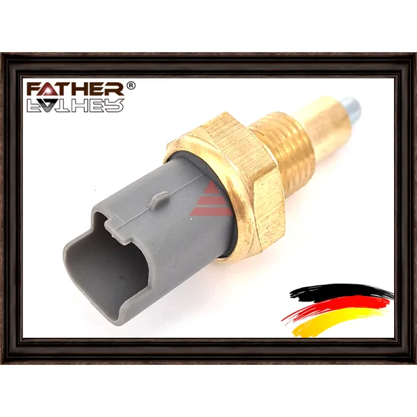 Датчик концевика стоп-сигналов FATHER F0218S11