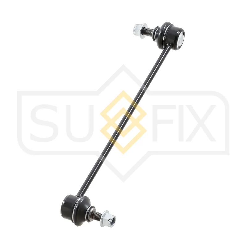 Стойка стабилизатора SUFIX SJ-1084