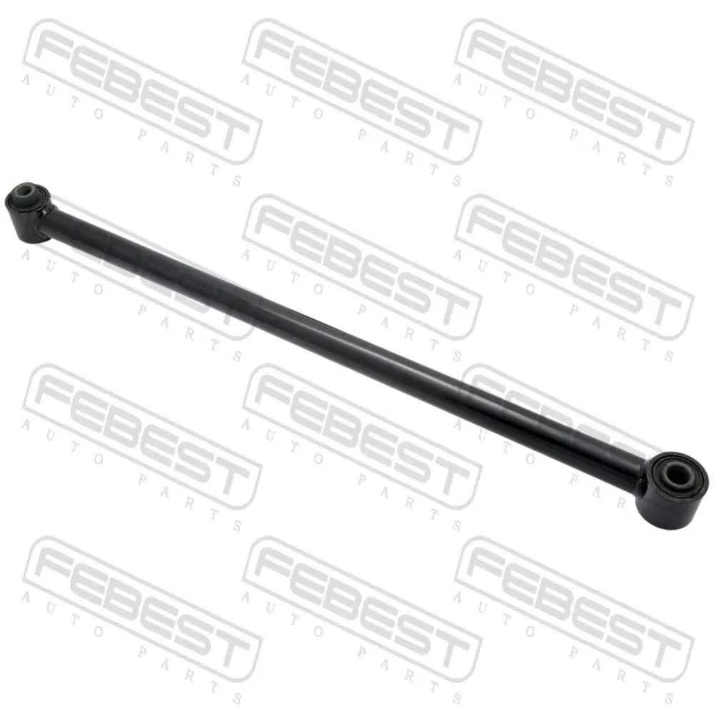 Тяга задняя поперечная MAZDA 626 GE 1991-1997 FEBEST 0525-GER