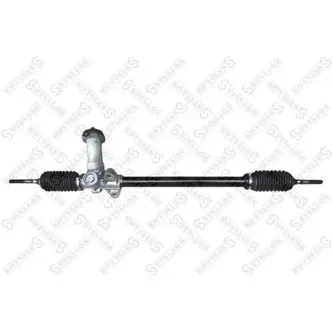 Рейка рулевая 565002H000, под э/у Hyundai Elantra IV 06> STELLOX 31-35019-SX