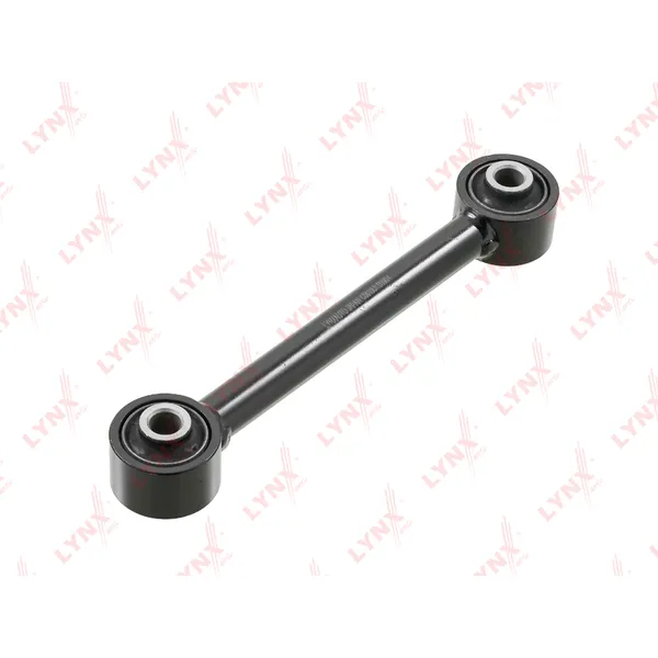 Тяга задней подвески L=R HYUNDAI Santa Fe III 12->/KIA Sorento 09-> LYNXauto C5610LR