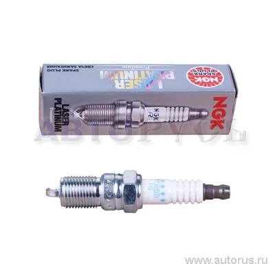 Свеча зажигания PTR5D-10 NGK 3784