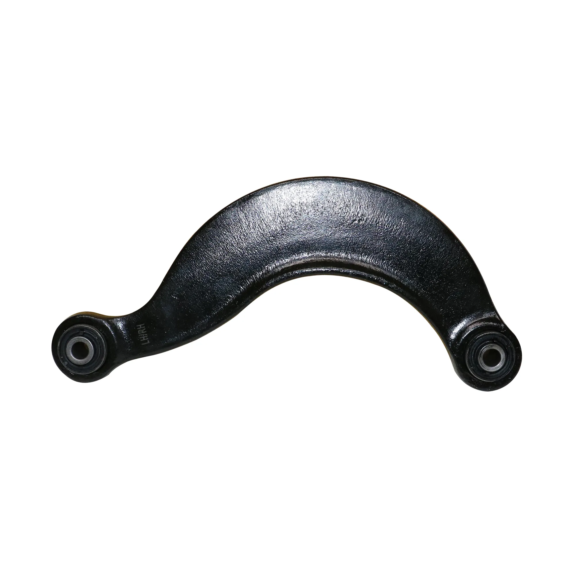 Рычаг задней подвески L=R FORD FOCUS II/CMAX/MAZDA 3 CQMZ9 CTR CQ0031