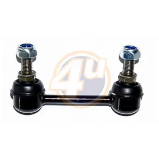 Тяга стабилизатора задняя SUB LEGACY III/IV 98- 4U SU-F-09802
