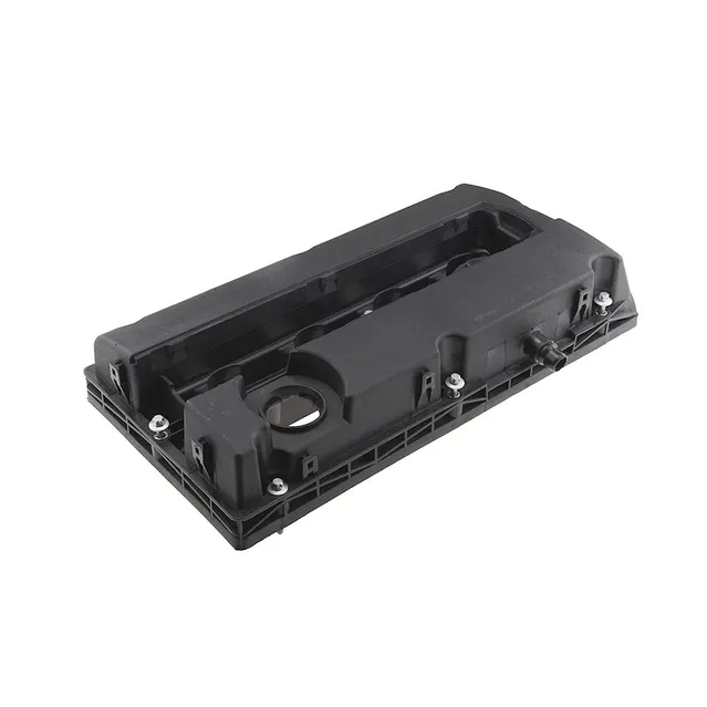 Крышка клапанная Opel Astra G, H, Meriva A, Vectra C, Zafira 1.6 NTY BPZPL002