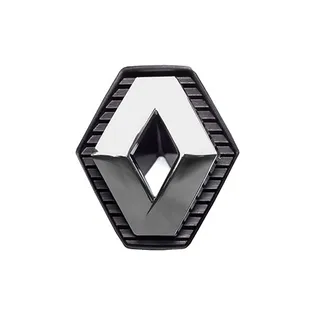 Эмблема передняя RENAULT Master (ромб) TORK TRK0568
