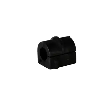Втулка стабилизатора переднего d18 Opel Astra 1.2-2.0/1.7TD-2.0DTi 98> ZENTPARTS Z02356