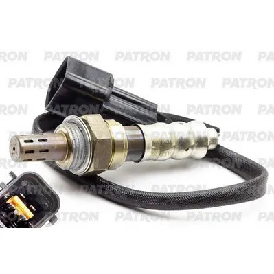 Лямбда-зонд NTK Thimble type (4-пров) CHEVROLET: Lacetti (J200 PATRON POS301