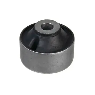 Опора амортизатора Peugeot 406 STELLOX 12-98257-SX