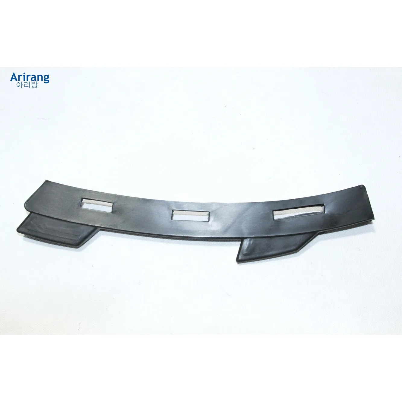 Кронштейн крепления бампера левый ARIRANG ARG27-0019L