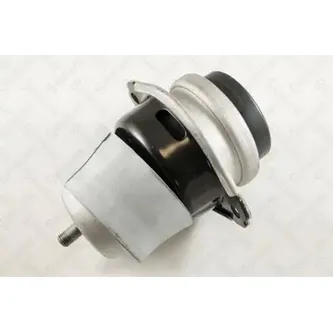 Подушка ДВС Audi Q7, VW Touareg 3.0TDi/3.6 04> STELLOX 25-18295-SX