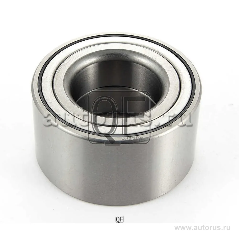 Подшипник ступицы FR, QUATTRO FRENI QF40D00003