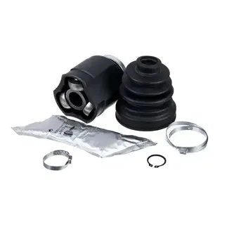 ШРУС внутренний правый к-кт KIA Optima ZENTPARTS Z21462_ZNT