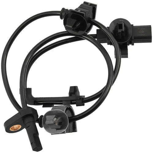 Датчик АБС ZIKMAR Z21239R