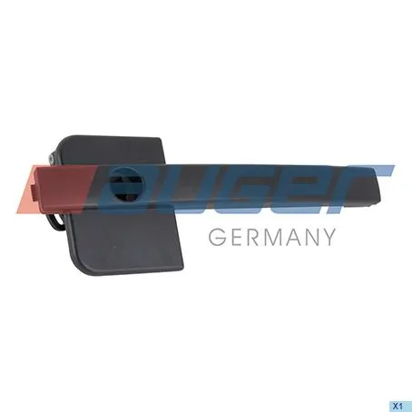 Ручка двери наружная левая AUGER 66235