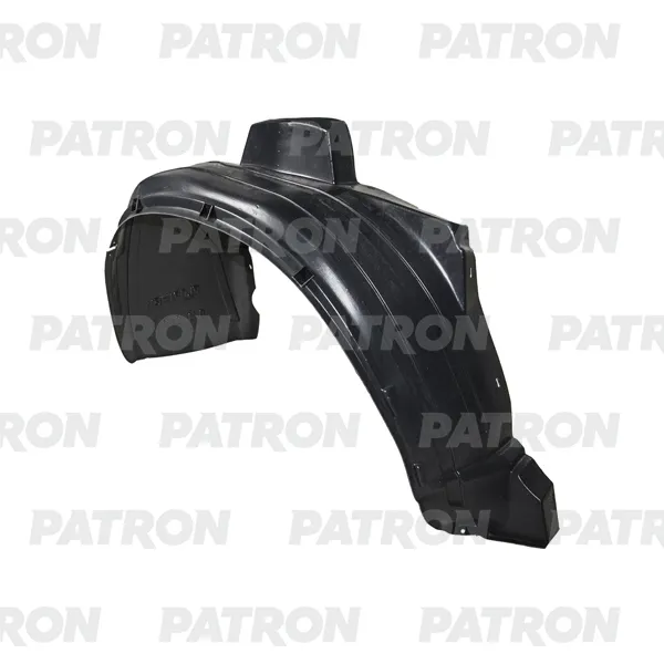 Подкрылок Передн лев OPEL OMEGA B 1994-2004 PATRON P72-2057AL