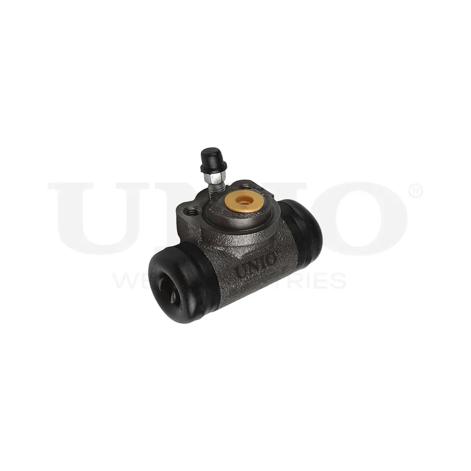Цилиндр тормозной колесный UNIO BRC-20561
