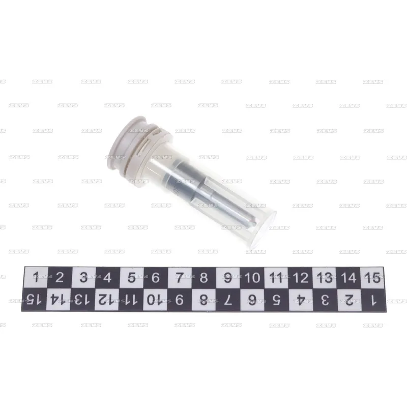 Распылитель ZEVS NP-DLLA150P9