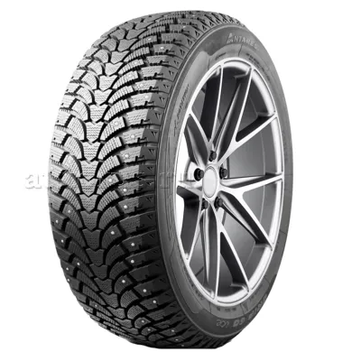 Шина R18C 275/70 ANTARES Grip 60 ice 125/122R шип LT CTS280714