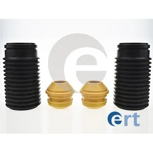 Комплекты защиты ERT 520008