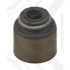 Колпачок маслосъемный MITSUBISHI /5x9/11,4x11,5mm ELRING 904.900