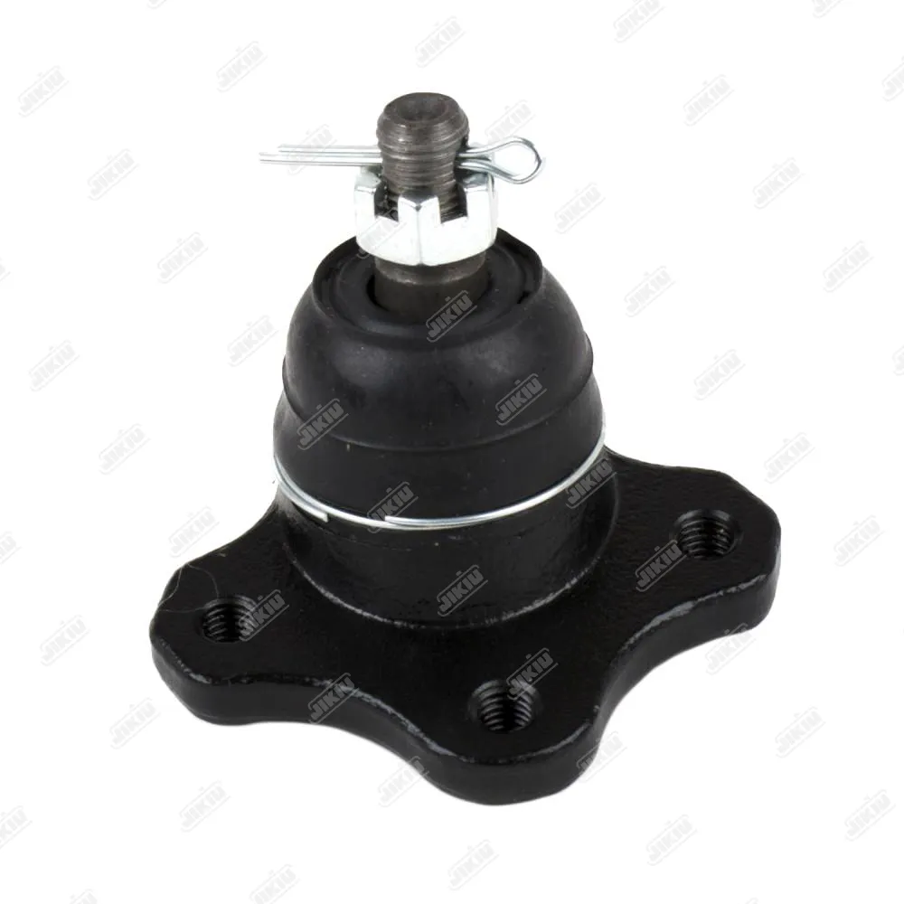 Опора шаровая верхняя передней подвески MAZDA B-SERIES UF / BT-50 JIKIU JB25521