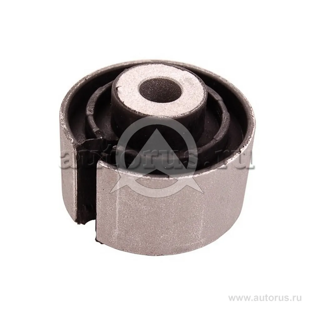 Сайлентблок рычага задней подвески L=R SIDEM 821708