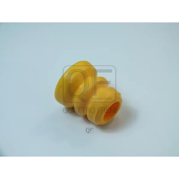 Отбойник амортизатора FR QUATTRO FRENI QF22D00173