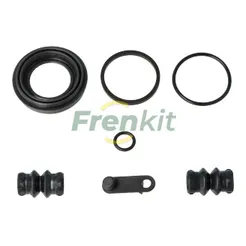 Ремкомплект Тормозного Суппорта Frenkit 242085