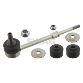 Тяга стабилизатора FORD GALAXY 06-, MONDEO IV 07-, MONDEO IV Turnier 07-, MONDEO IV седан 07-, S-MA SWAG 50930830