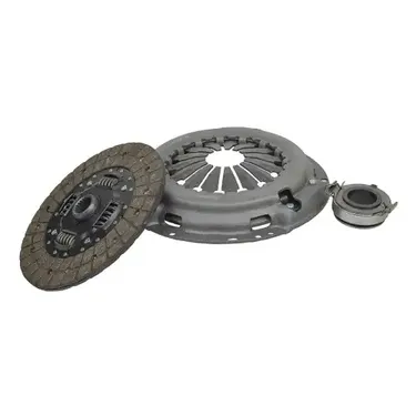 К-кт сцепления Toyota Avensis/RAV 4 2.0Ti 00> STELLOX 07-01458-SX