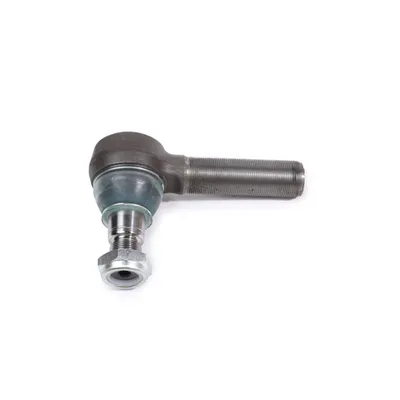 Наконечник рулевой тяги RHT M30x1.5 M24x1.5 L145/27.1 RVI DXI 11/1 STELLOX 84-34134-SX