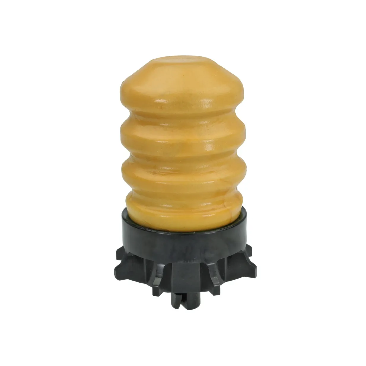 Отбойник амортизатора переднего h78 Citroen C2C3 all 02 MEYLE 40-14 742 0003