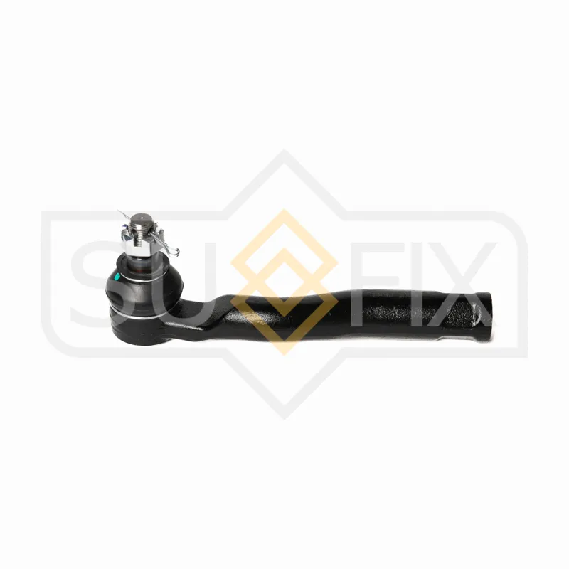 Рулевой наконечник SUFIX SE-1645