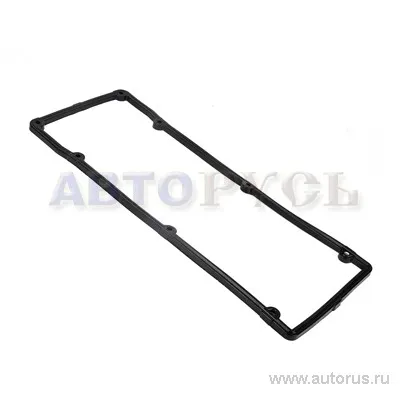 Прокладка клапанной крышки для а/м ГАЗ 406дв HW67245 HERZOG HW6 7245/1