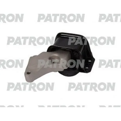 Опора двигателя верхн прав CITROEN: C4 04-, C4 Grand Picasso 06-, PATRON PSE30494