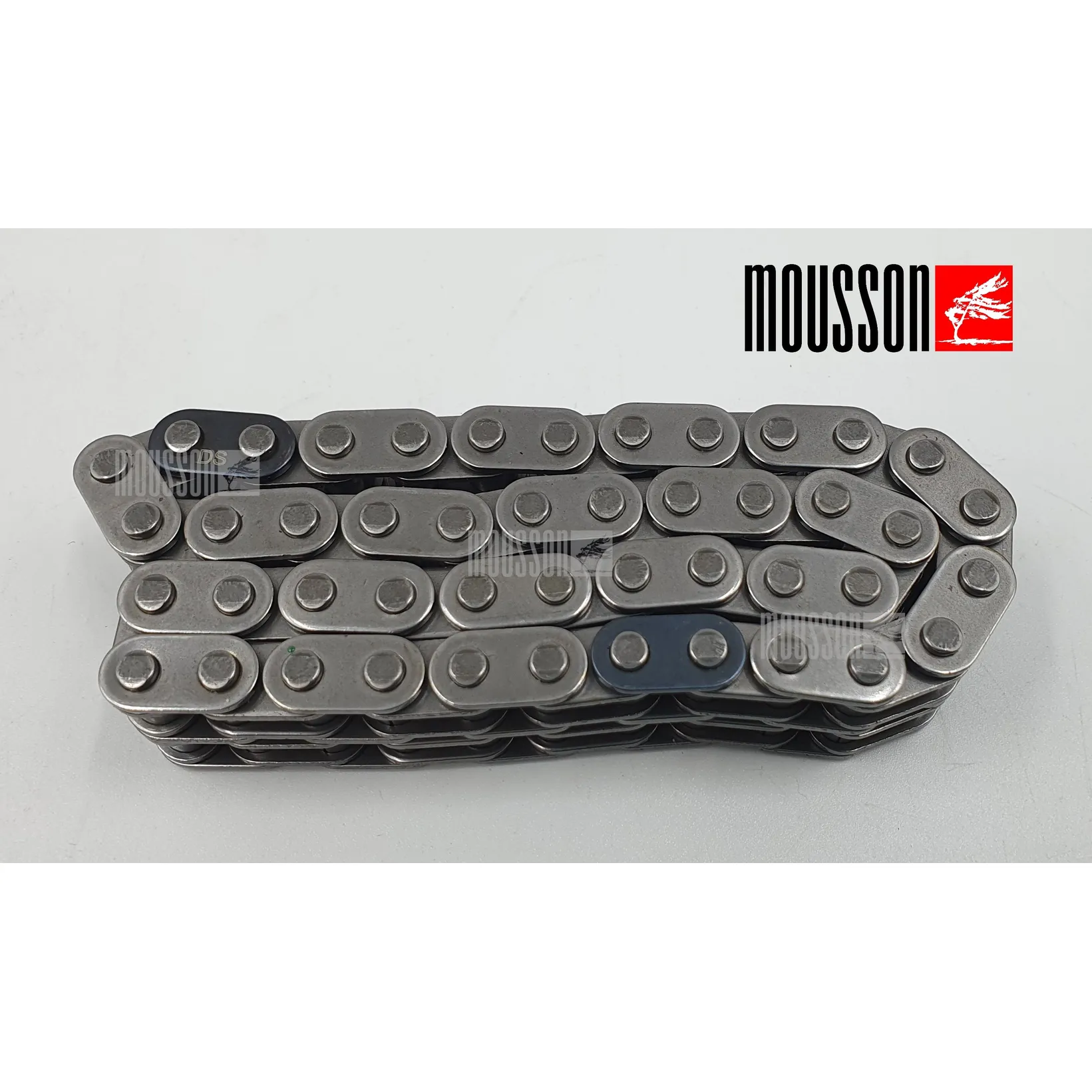 Цепь привода ГРМ Kia/Hyundai G6EA MOUSSON STCG6EA