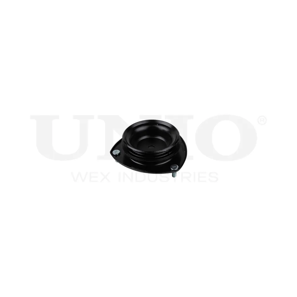 Опора амортизатора передняя UNIO RMP-13104