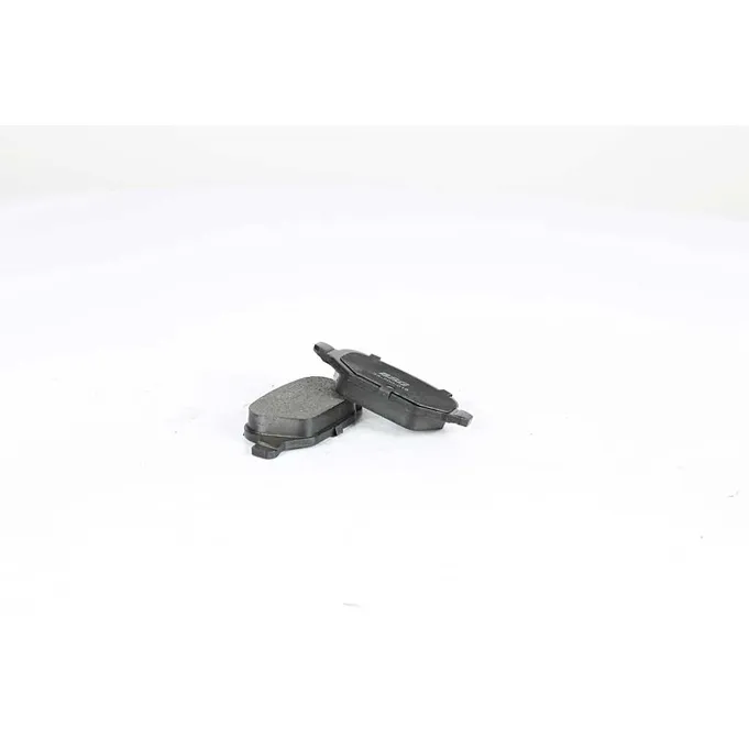 Тормозные колодки - задние L?NEA-ALFA 00-14 BSG BSG 25-200-018