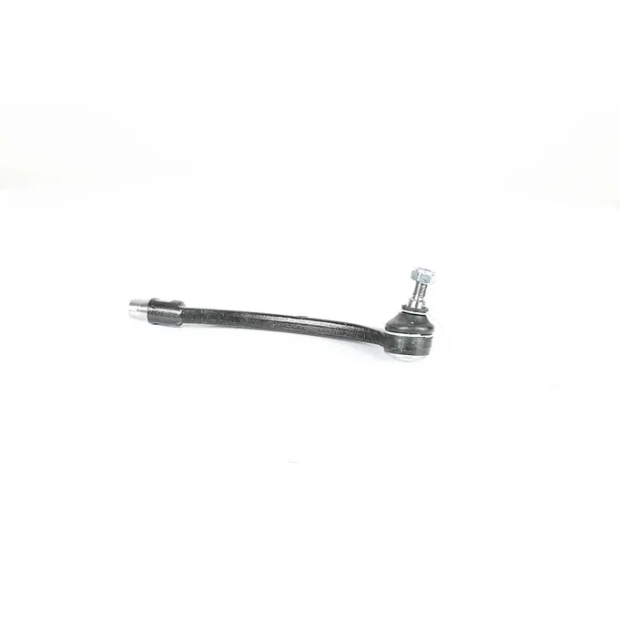 Наконечник рулевой - прав. MINI R50-R52-R53 01-07 BSG BSG 15-310-159