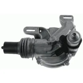 Цилиндр сцепления главный SACHS 3981 000 066